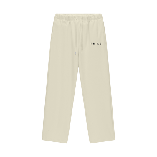 C.T.S Baige Pants