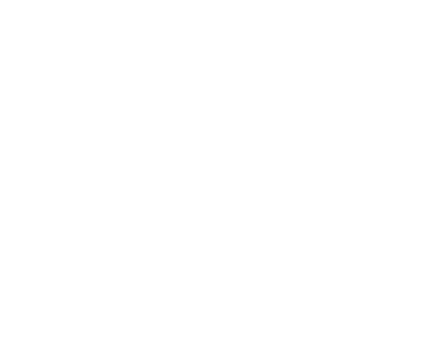 PRICE